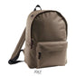 majcoteka:sku:so70100ar-u:color:so70100-army-a1.jpg