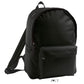 majcoteka:sku:so70100bl-u:packshot:so70100-black-a.jpg
