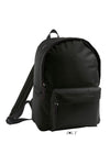 majcoteka:sku:so70100bl-u:packshot:so70100-black-a.jpg