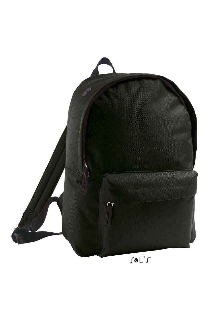 majcoteka:sku:so70100bl-u:packshot:so70100-black-a.jpg