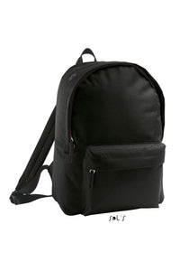 majcoteka:sku:so70100bl-u:packshot:so70100-black-a.jpg