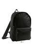 majcoteka:sku:so70100bl-u:packshot:so70100-black-a.jpg