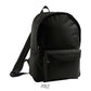 majcoteka:sku:so70100bl-u:color:so70100-black-a1.jpg