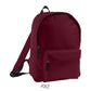 majcoteka:sku:so70100bu-u:color:so70100-burgundy-a1.jpg