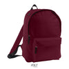 majcoteka:sku:so70100bu-u:color:so70100-burgundy-a1.jpg