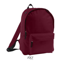 majcoteka:sku:so70100bu-u:color:so70100-burgundy-a1.jpg