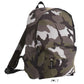 majcoteka:sku:so70100cmo-u:color:so70100-camo-a1.jpg