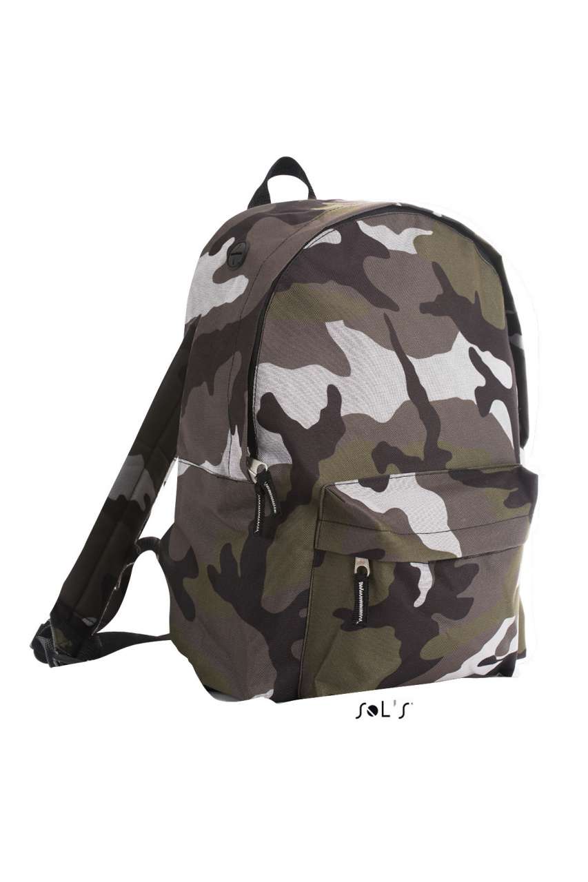 majcoteka:sku:so70100cmo-u:color:so70100-camo-a1.jpg