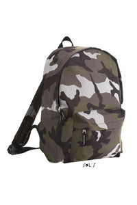 majcoteka:sku:so70100cmo-u:color:so70100-camo-a1.jpg