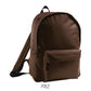 majcoteka:sku:so70100co-u:color:so70100-chocolate-a1.jpg
