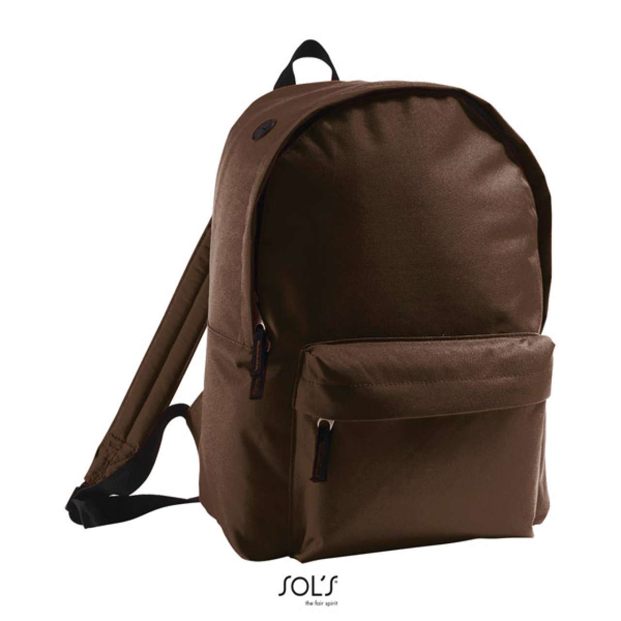 majcoteka:sku:so70100co-u:color:so70100-chocolate-a1.jpg