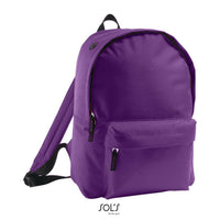 majcoteka:sku:so70100dp-u:color:so70100-dark_purple-a1.jpg