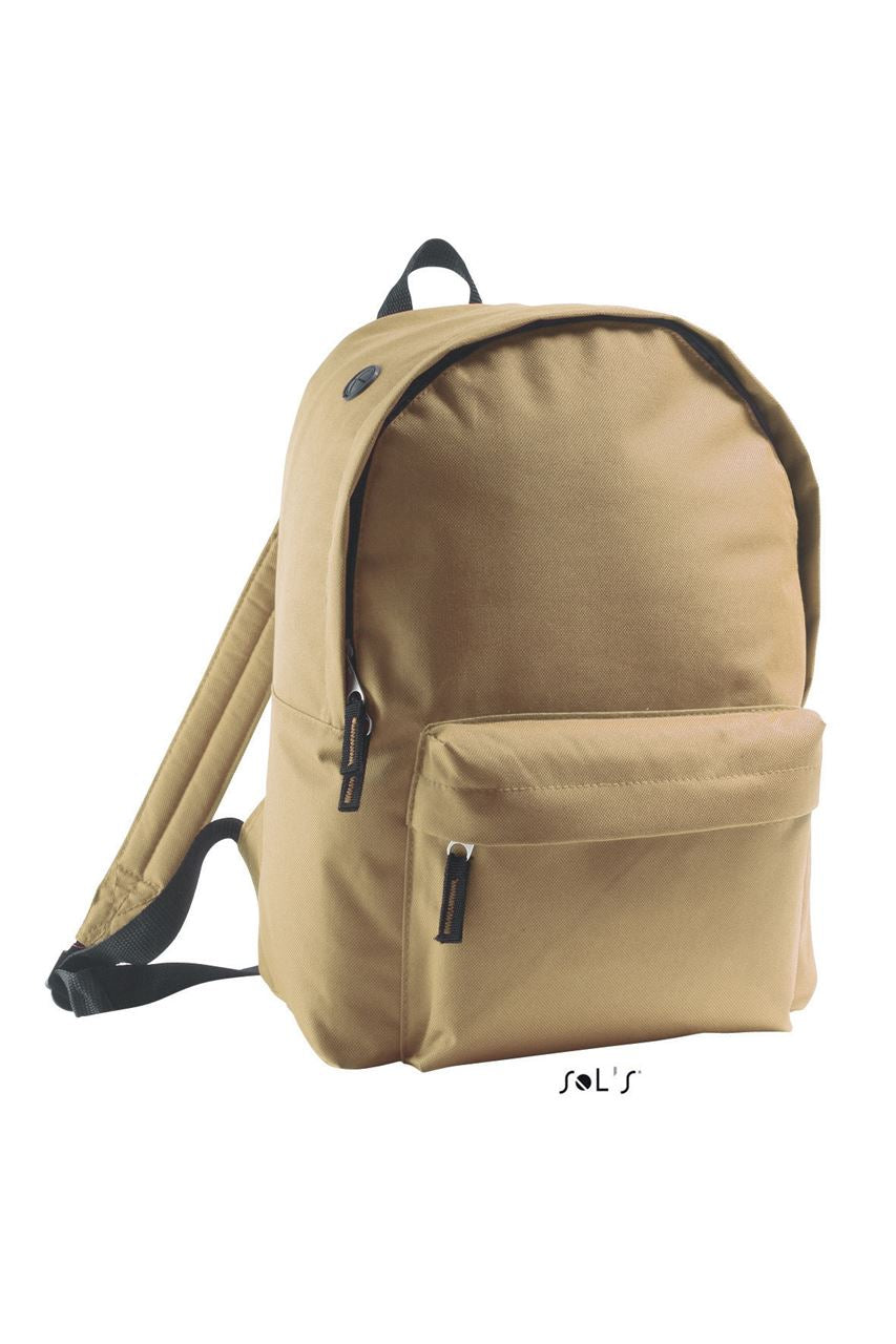 majcoteka:sku:so70100du-u:packshot:so70100-dune-a.jpg