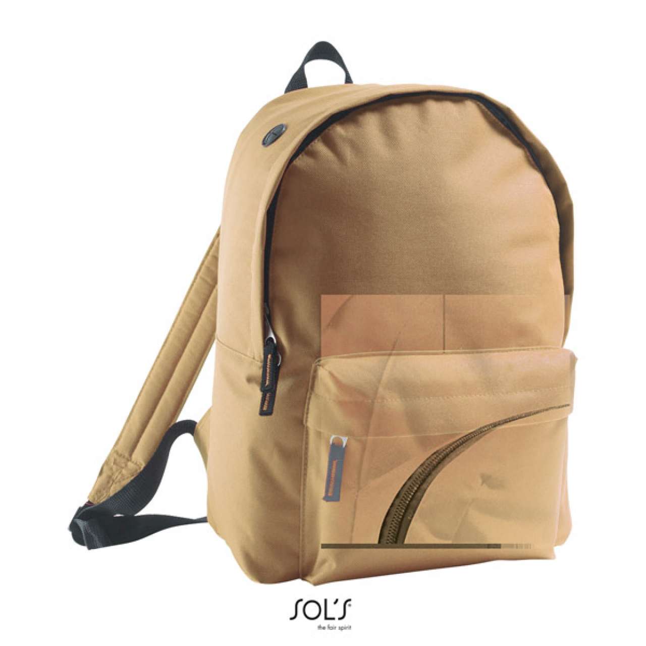 majcoteka:sku:so70100du-u:color:so70100-dune-a1.jpg