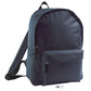 majcoteka:sku:so70100fn-u:packshot:so70100-french_navy-a.jpg