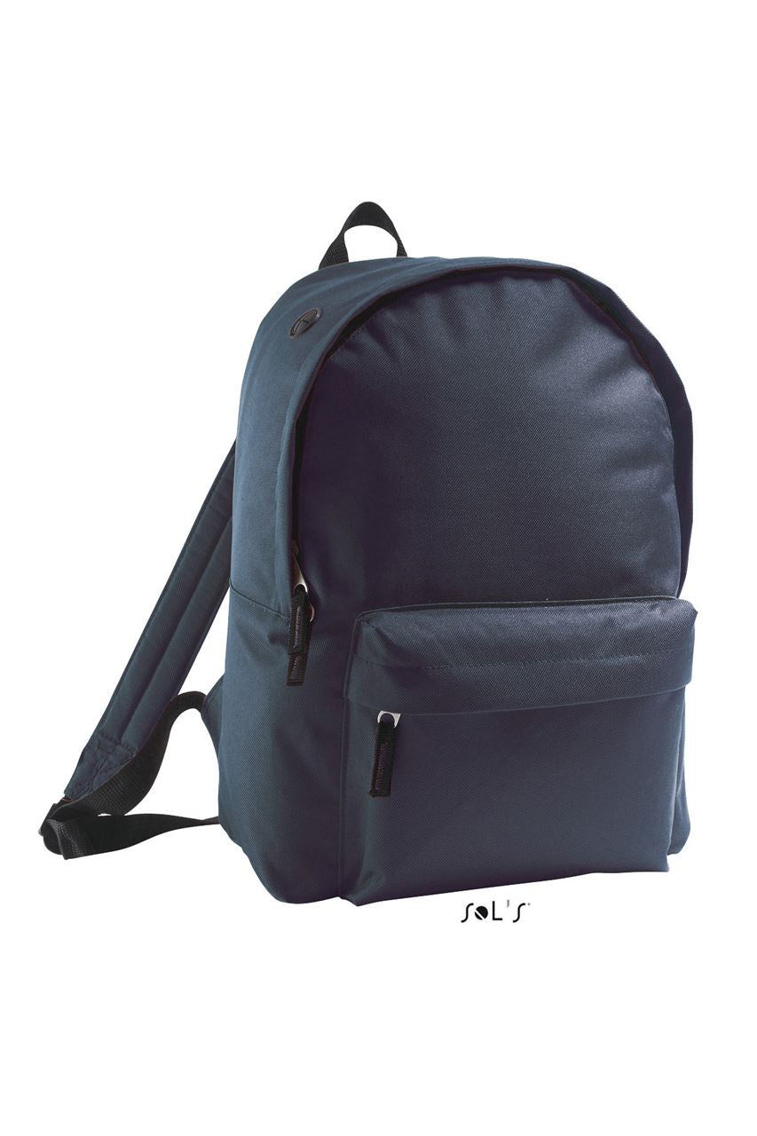majcoteka:sku:so70100fn-u:packshot:so70100-french_navy-a.jpg