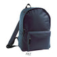 majcoteka:sku:so70100fn-u:color:so70100-french_navy-a1.jpg
