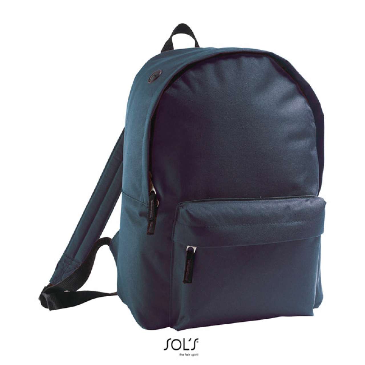 majcoteka:sku:so70100fn-u:color:so70100-french_navy-a1.jpg