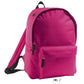 majcoteka:sku:so70100fu-u:packshot:so70100-fuchsia-a.jpg