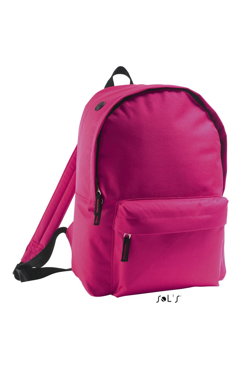 majcoteka:sku:so70100fu-u:packshot:so70100-fuchsia-a.jpg