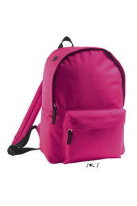 majcoteka:sku:so70100fu-u:packshot:so70100-fuchsia-a.jpg
