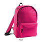 majcoteka:sku:so70100fu-u:color:so70100-fuchsia-a1.jpg