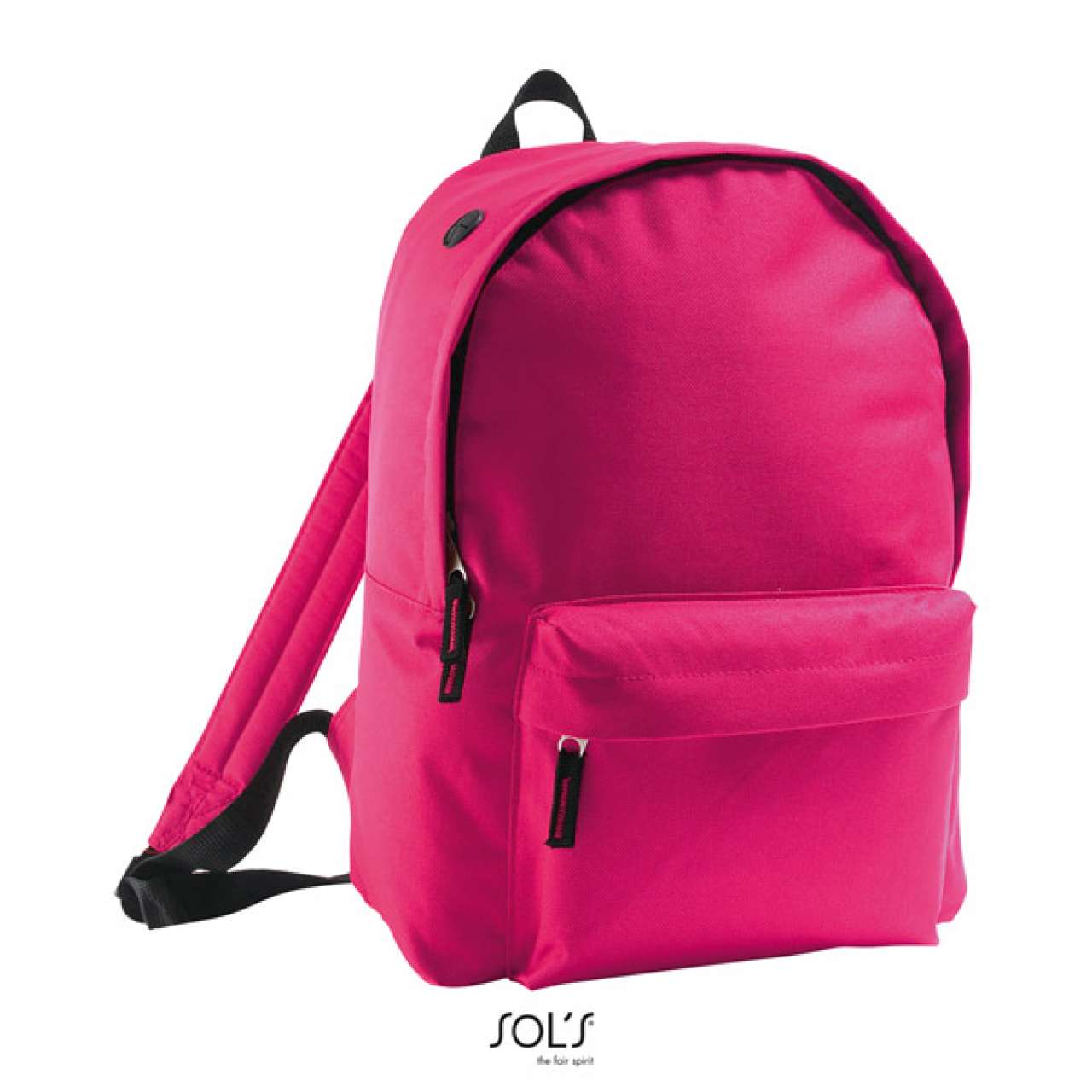 majcoteka:sku:so70100fu-u:color:so70100-fuchsia-a1.jpg