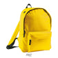 majcoteka:sku:so70100go-u:color:so70100-gold-a1.jpg