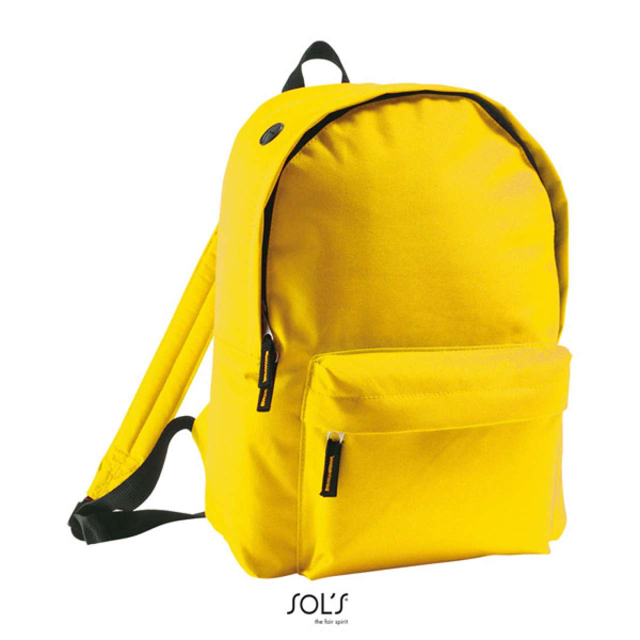 majcoteka:sku:so70100go-u:color:so70100-gold-a1.jpg