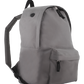 majcoteka:sku:so70100gp-u:color:so70100-graphite-a1.png