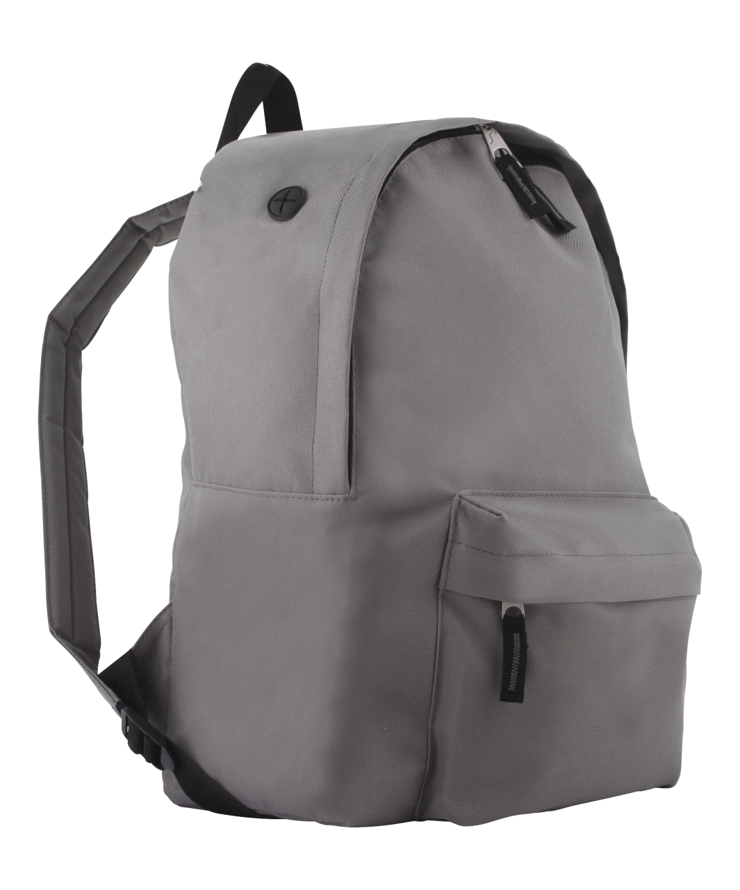 majcoteka:sku:so70100gp-u:color:so70100-graphite-a1.png