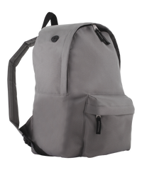 majcoteka:sku:so70100gp-u:color:so70100-graphite-a1.png