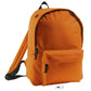 majcoteka:sku:so70100or-u:packshot:so70100-orange-a.jpg