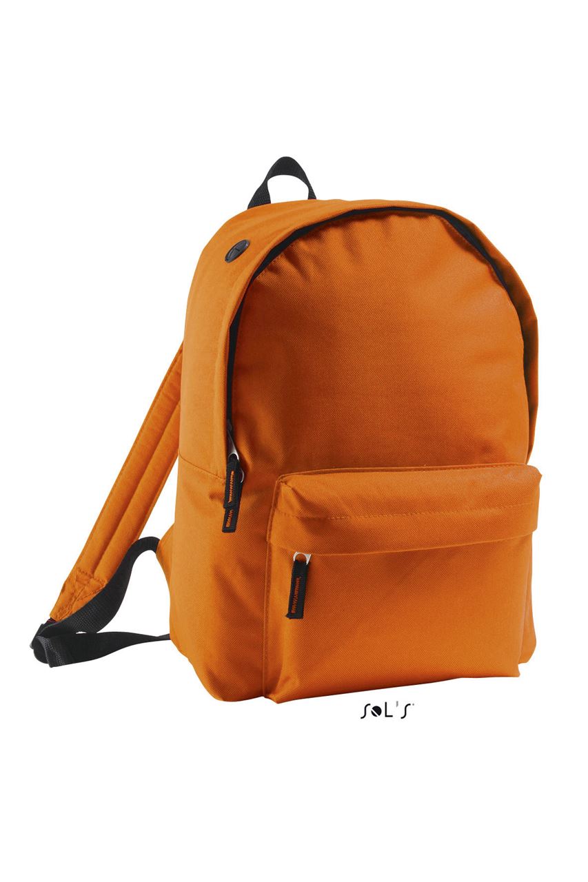 majcoteka:sku:so70100or-u:packshot:so70100-orange-a.jpg