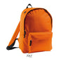 majcoteka:sku:so70100or-u:color:so70100-orange-a1.jpg