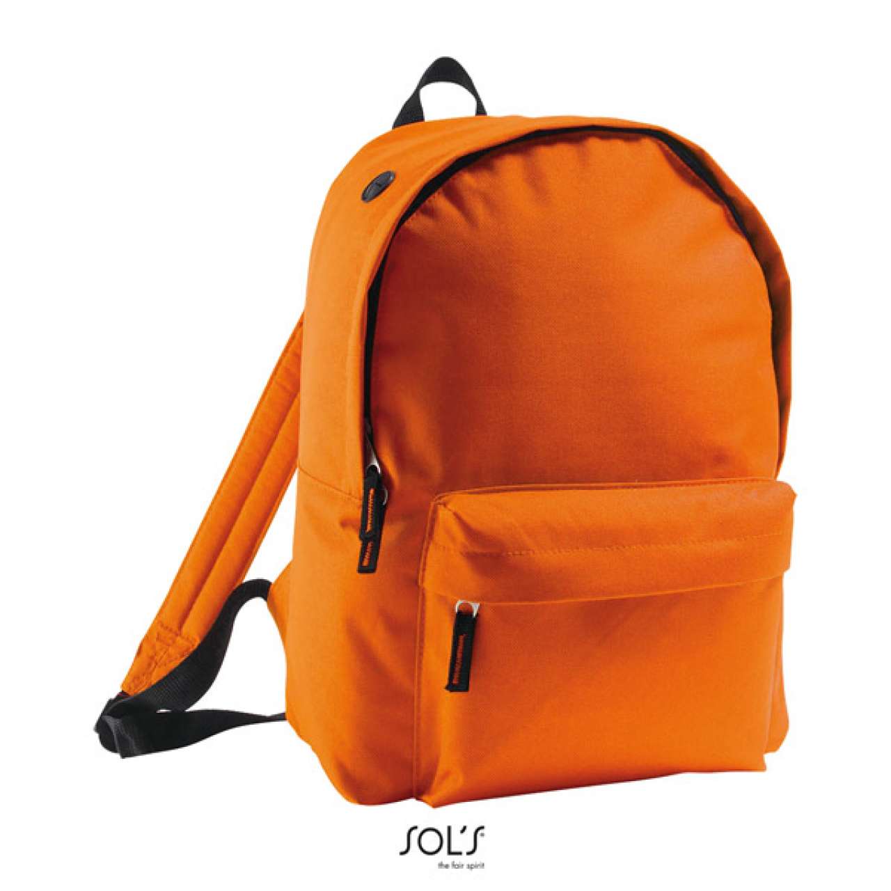 majcoteka:sku:so70100or-u:color:so70100-orange-a1.jpg