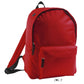 majcoteka:sku:so70100re-u:packshot:so70100-red-a.jpg