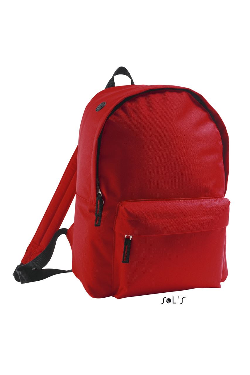 majcoteka:sku:so70100re-u:packshot:so70100-red-a.jpg