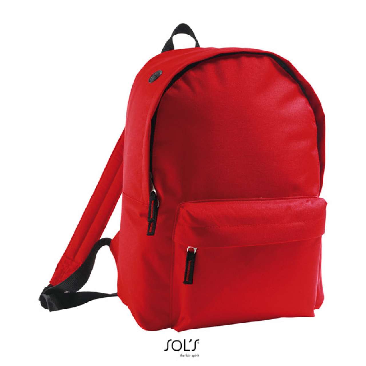 majcoteka:sku:so70100re-u:color:so70100-red-a1.jpg