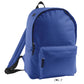 majcoteka:sku:so70100ro-u:packshot:so70100-royal_blue-a.jpg