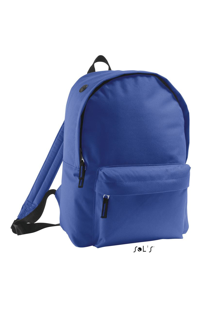 majcoteka:sku:so70100ro-u:packshot:so70100-royal_blue-a.jpg