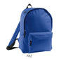 majcoteka:sku:so70100ro-u:color:so70100-royal_blue-a1.jpg