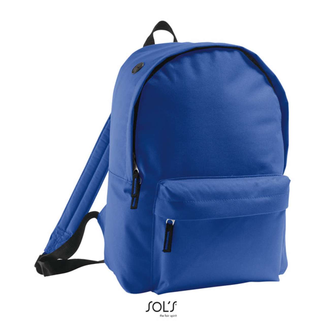 majcoteka:sku:so70100ro-u:color:so70100-royal_blue-a1.jpg