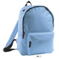 majcoteka:sku:so70100sb-u:color:so70100-sky_blue-a.jpg