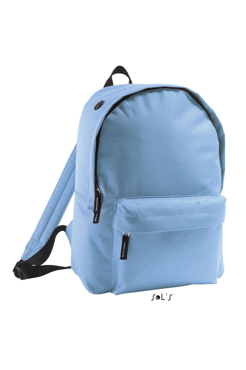 majcoteka:sku:so70100sb-u:color:so70100-sky_blue-a.jpg