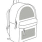 majcoteka:style:SO70101:alt:so70101-1.jpeg