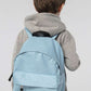 majcoteka:style:SO70101:main:so70101-1.jpg