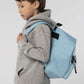 majcoteka:style:SO70101:alt:so70101-3.jpg