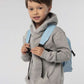 majcoteka:style:SO70101:alt:so70101-4.jpg