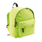 majcoteka:sku:so70101ag-u:color:so70101-apple_green-a2.jpg